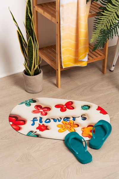 Tapis Ridel