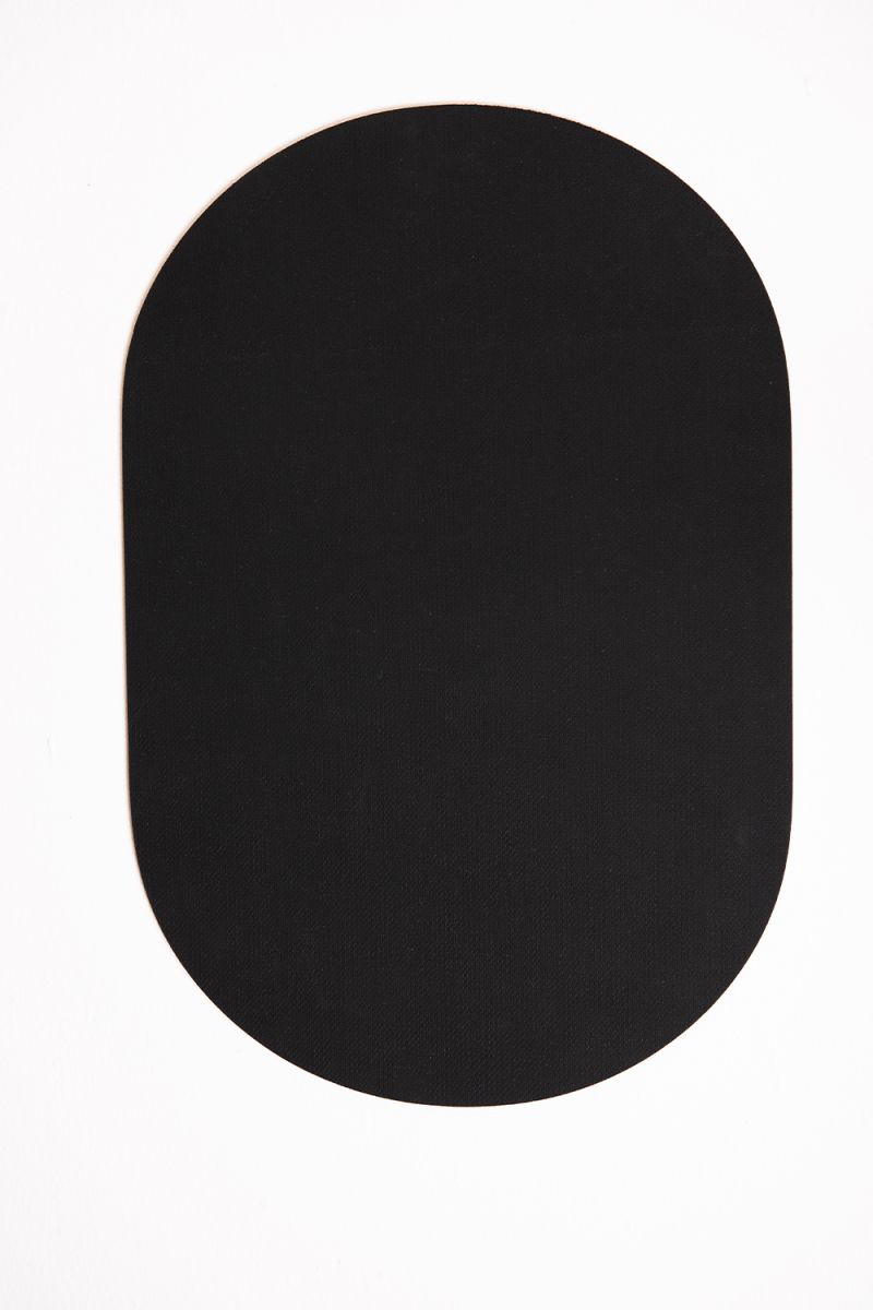 Tapis Ridel