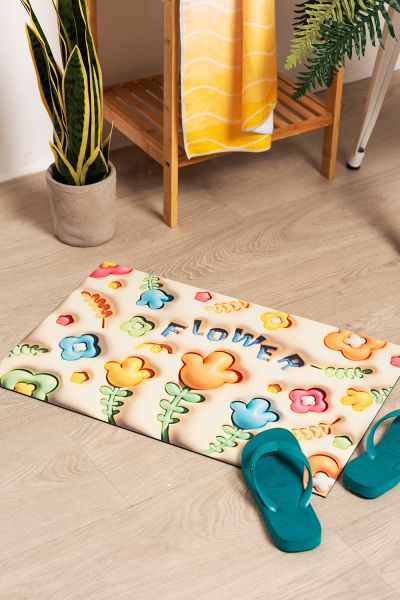 Tapis Yia
