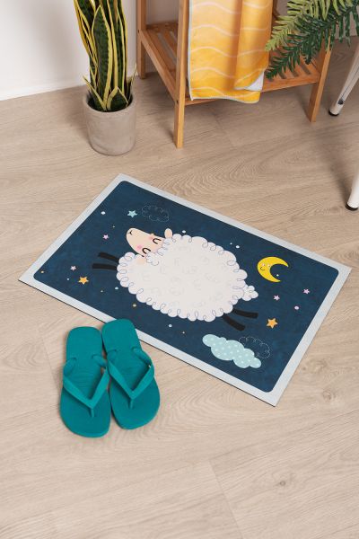Tapis Mour