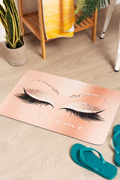 Tapis Osara
