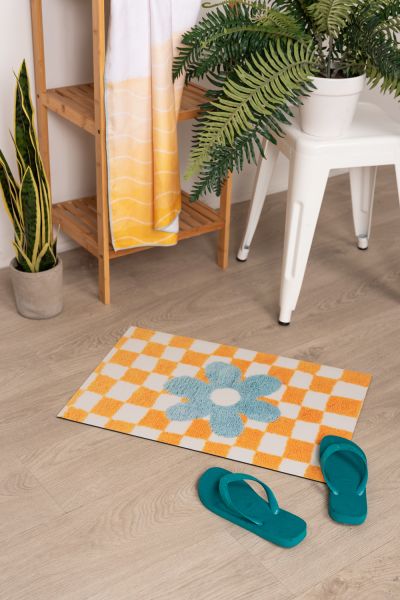 Tapis Picker
