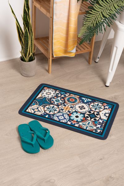 Tapis Suren