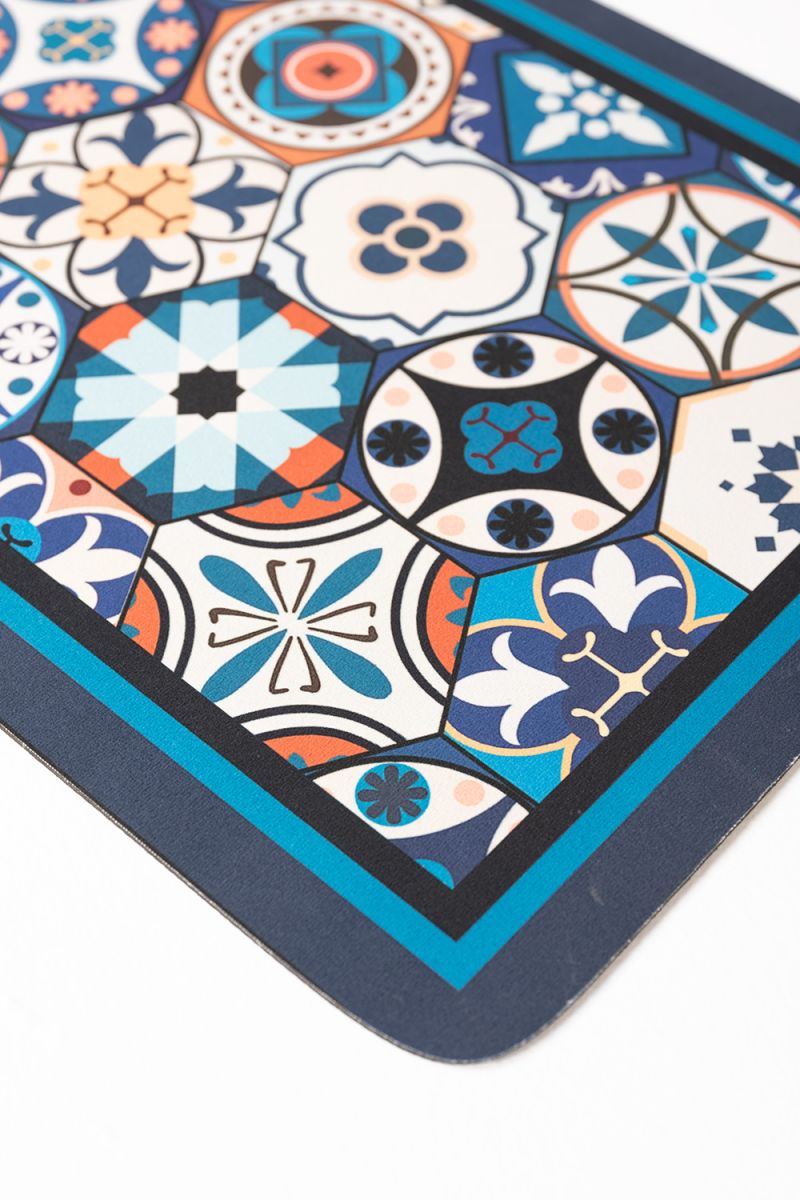 Tapis Suren