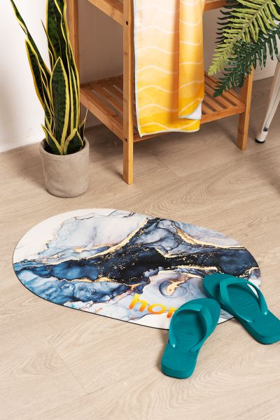 Tapis Viusel