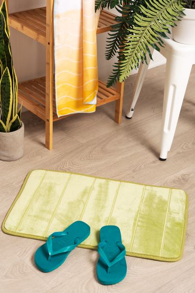 Tapis Laipa