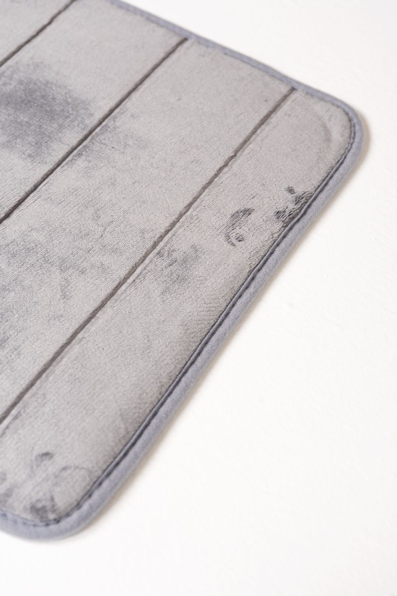 Tapis Shanra