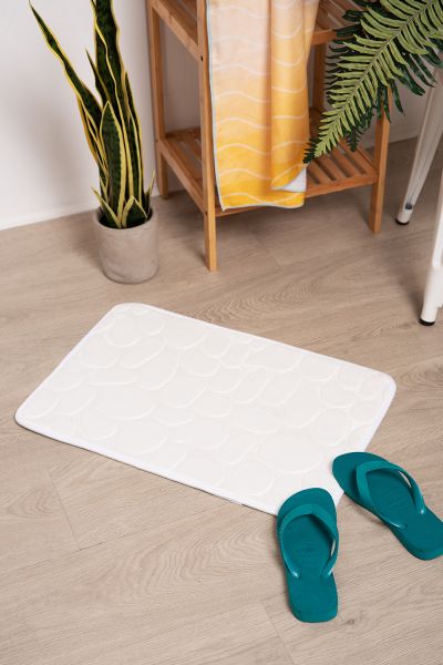Tapis Zerta
