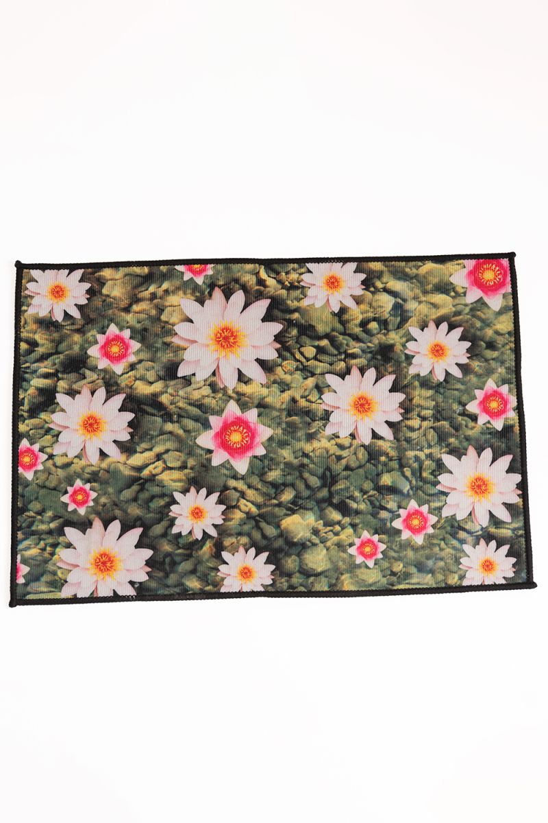 Tapis Gogo