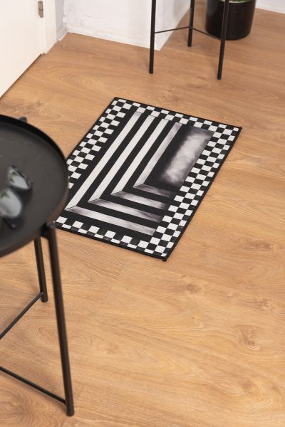 Tapis Rohir
