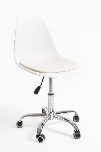Chaise Dami Office