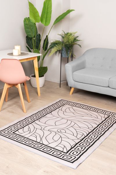 Tapis Glor