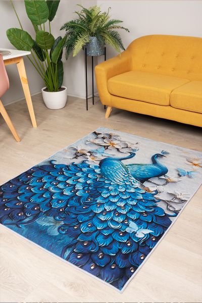 Tapis Real