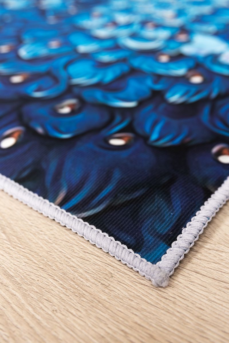 Tapis Real