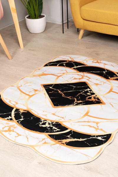 Tapis Wedel