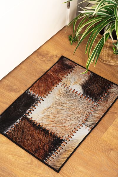 Tapis Skin