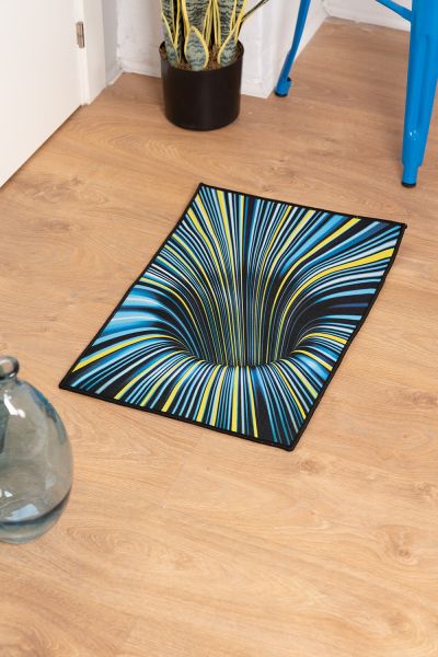 Tapis Du