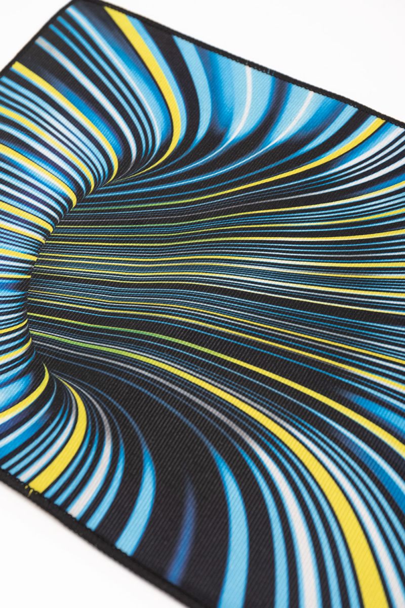 Tapis Du