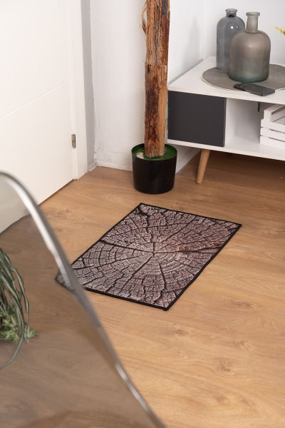 Tapis Stron