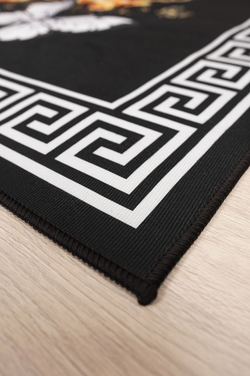 Tapis Weor