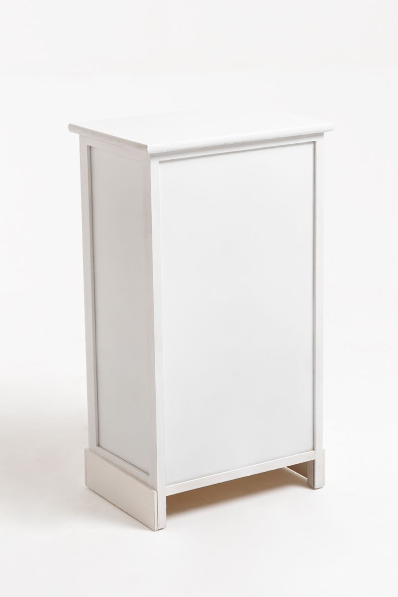 Commode Yelmes 3 tiroirs