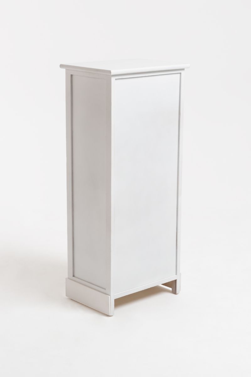 Commode Yelmes 4 tiroirs
