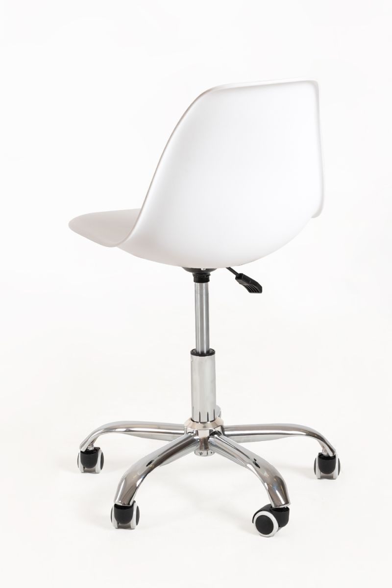 Chaise Dicron- Une chaise de bureau parfaite pour votre bureau