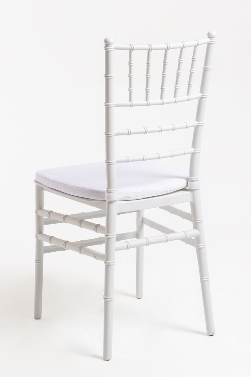 Pack 4 Chaises Leli - Une référence en matière de Chaises Rotin