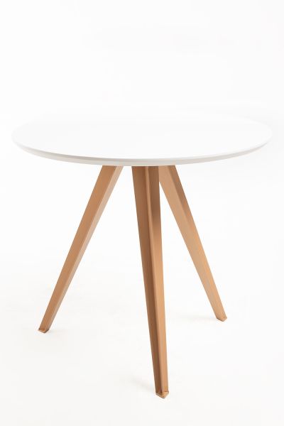 Table Synk Force