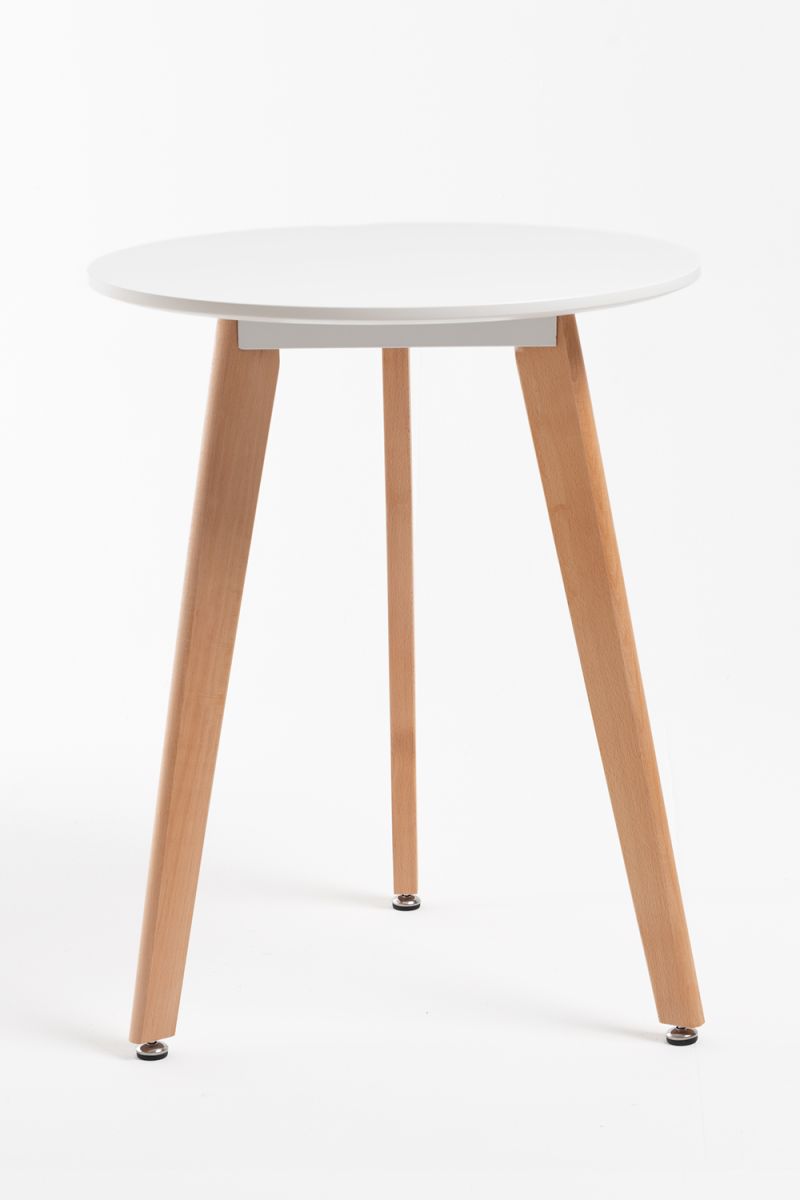 Table Synk Ronde 60 cm