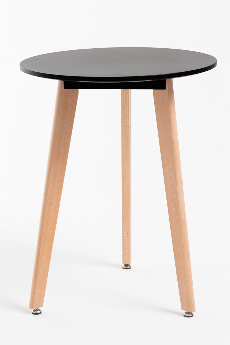 Table Synk Ronde 60 cm