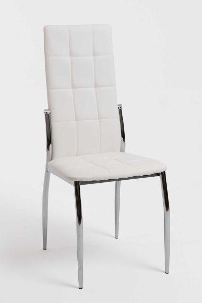 Chaise Galet