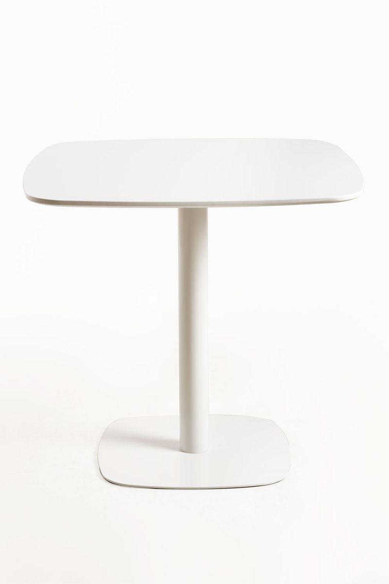 Table Sunset 70 cm