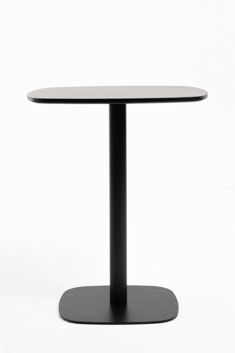 Table Sunset 70 cm