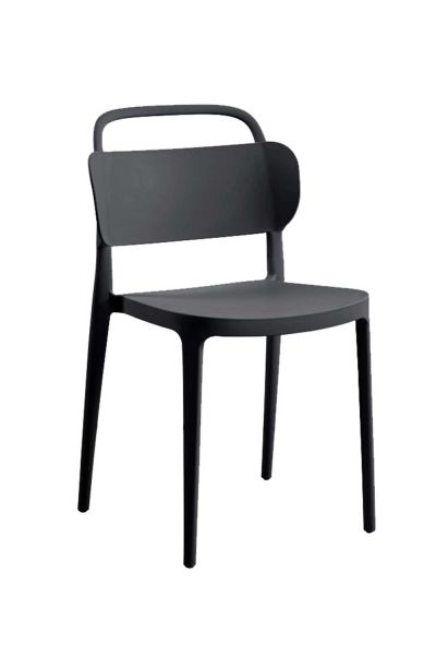 Chaise Koli - Une chaise parfaite pour votre jardin