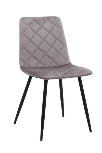 Chaise Drat