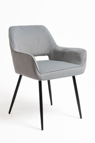Chaise Bohi
