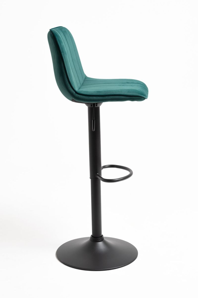 Tabouret Ganti