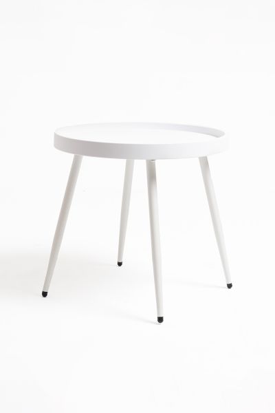 Table Siena