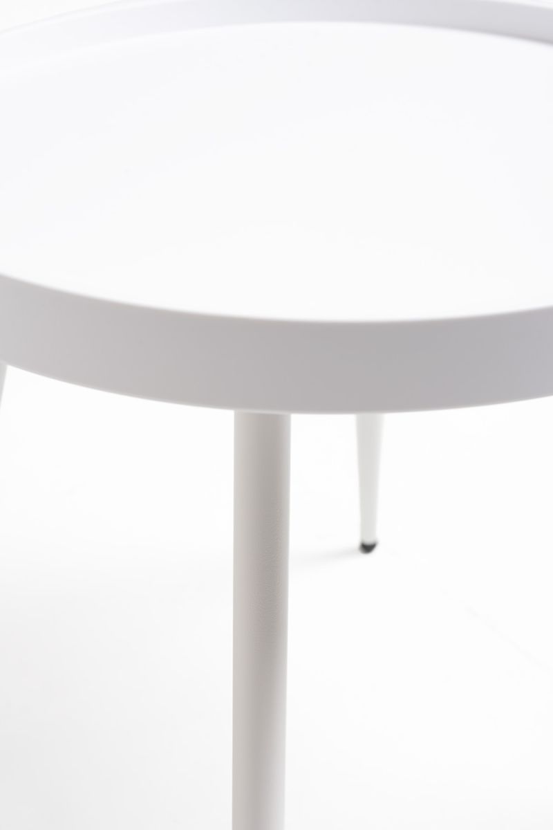 Table Siena