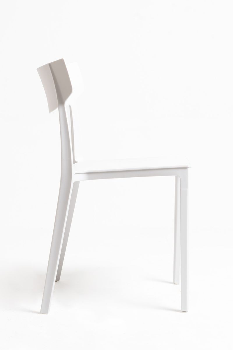 Chaise Dolan - Une chaise parfaite pour votre jardin