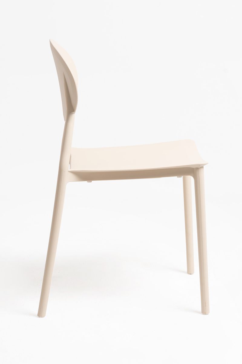 Chaise Bután