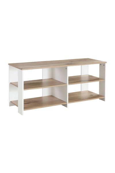 Table TV Qirok - Le meuble d appoint que vous méritez