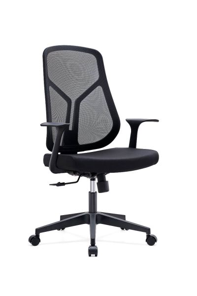 Chaise de Bureau Golid