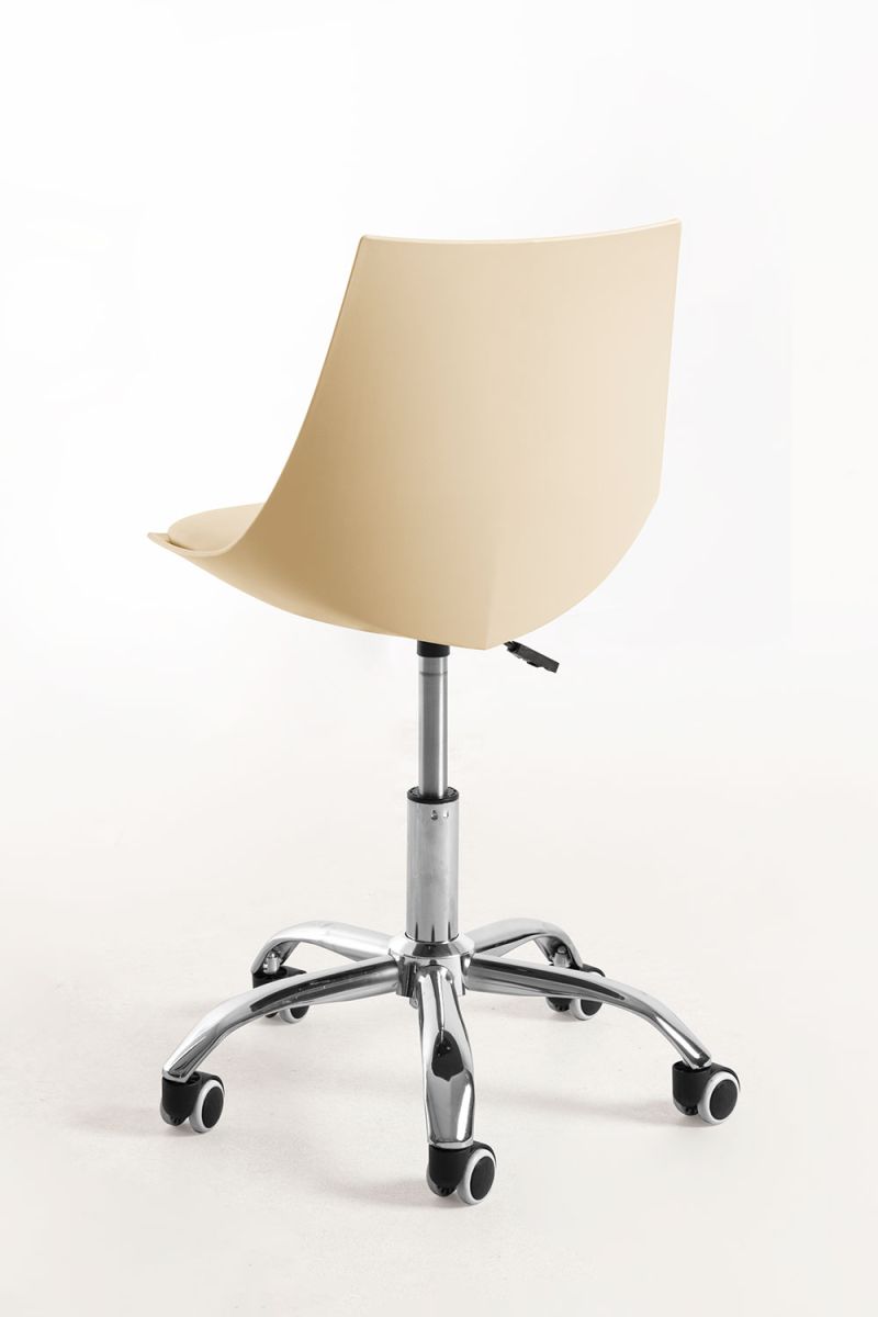 Chaise Blok Office