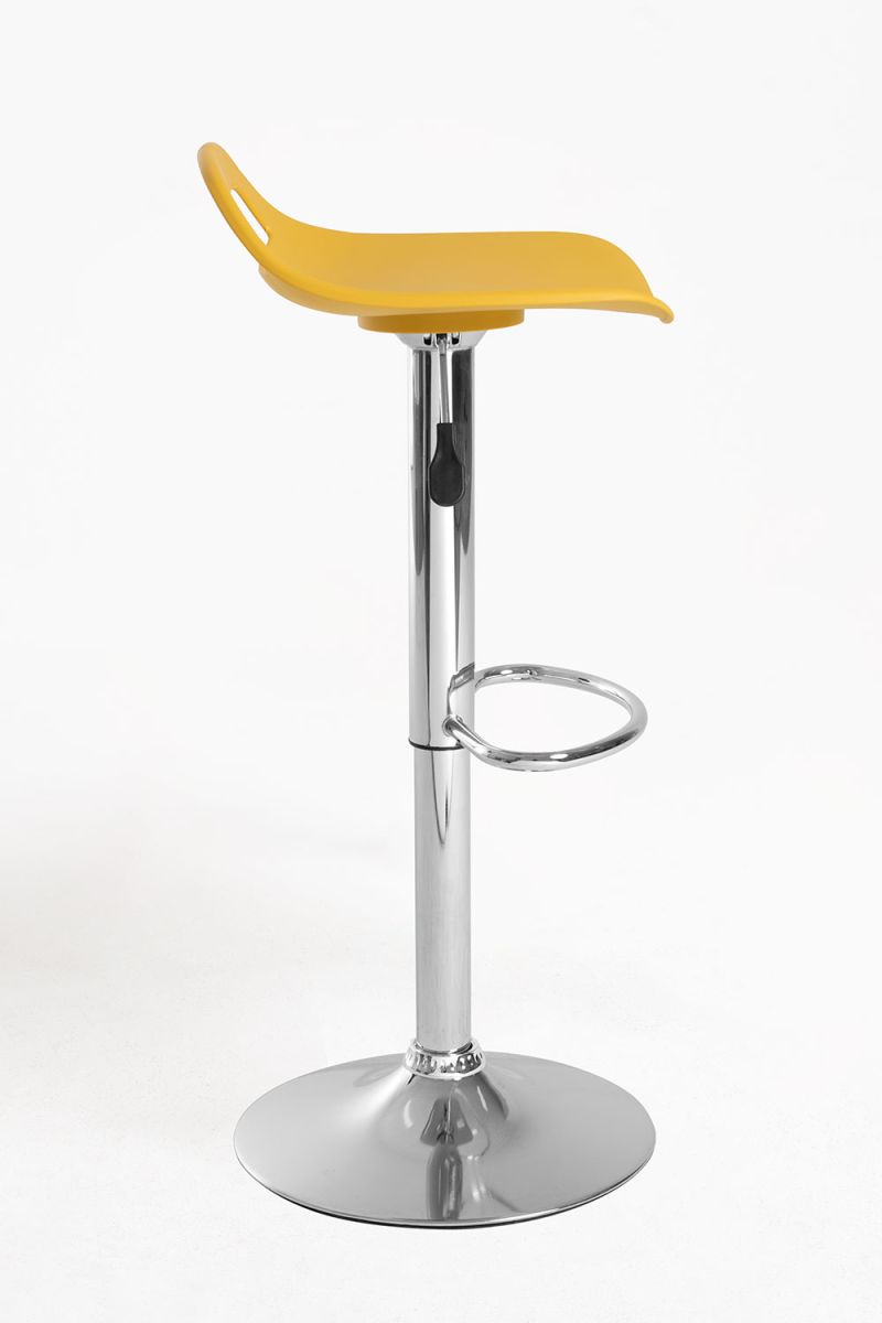 Tabouret Dok - Le tabouret desgin parfait pour votre cuisine