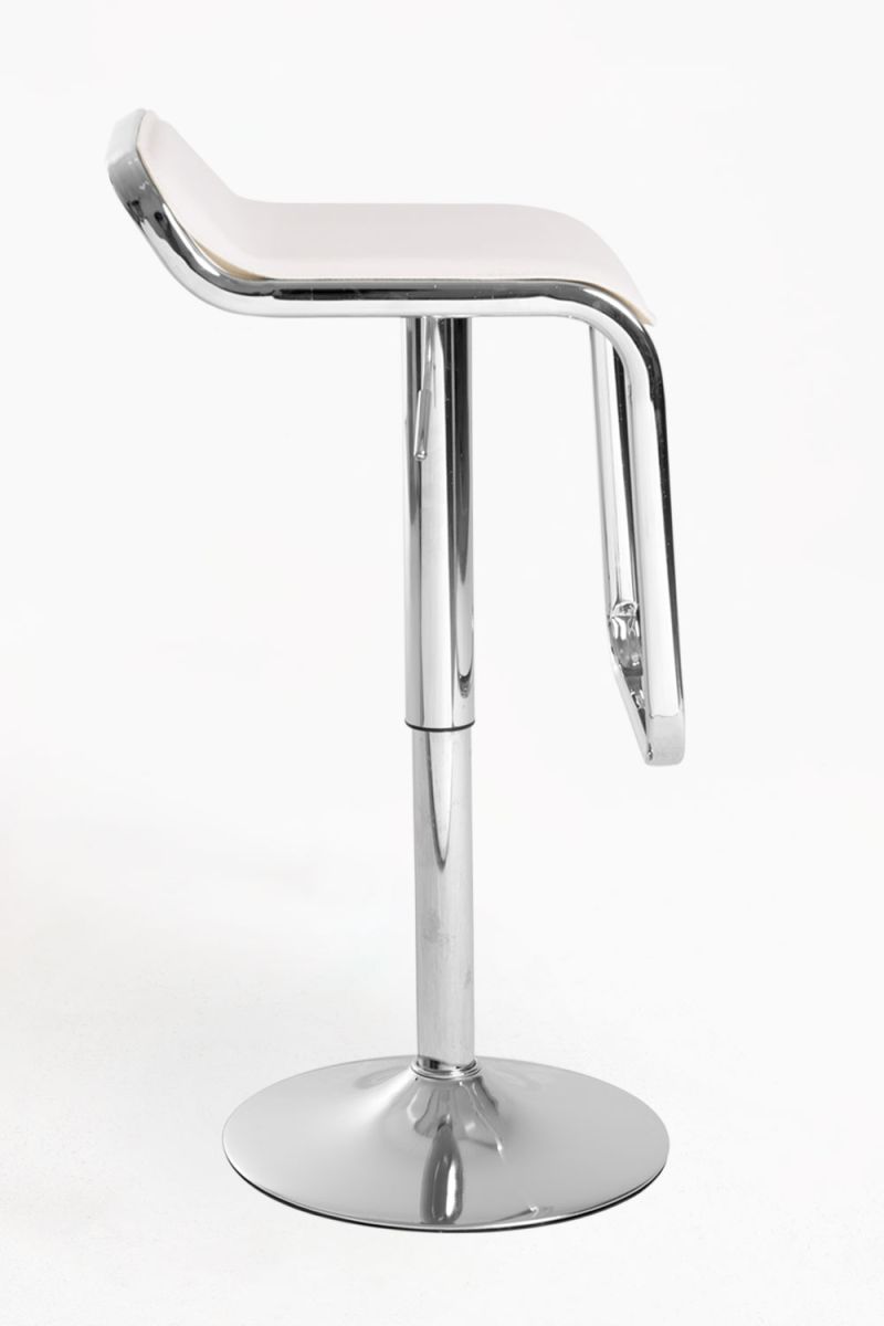 Tabouret Itri - Un tabouret parfait pour votre salle à manger
