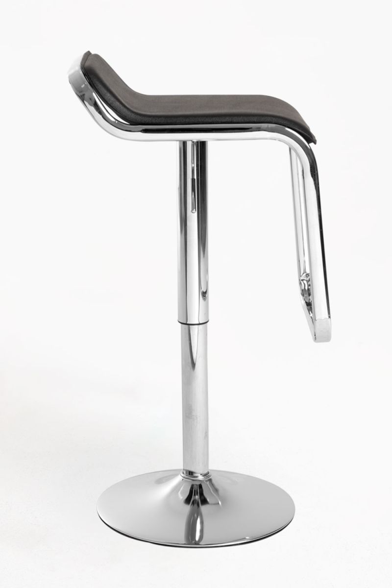 Tabouret Itri - Un tabouret parfait pour votre salle à manger