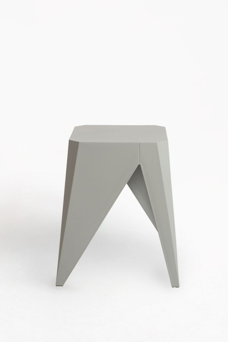 Tabouret Bul - Un tabouret haut de cuisine parfait