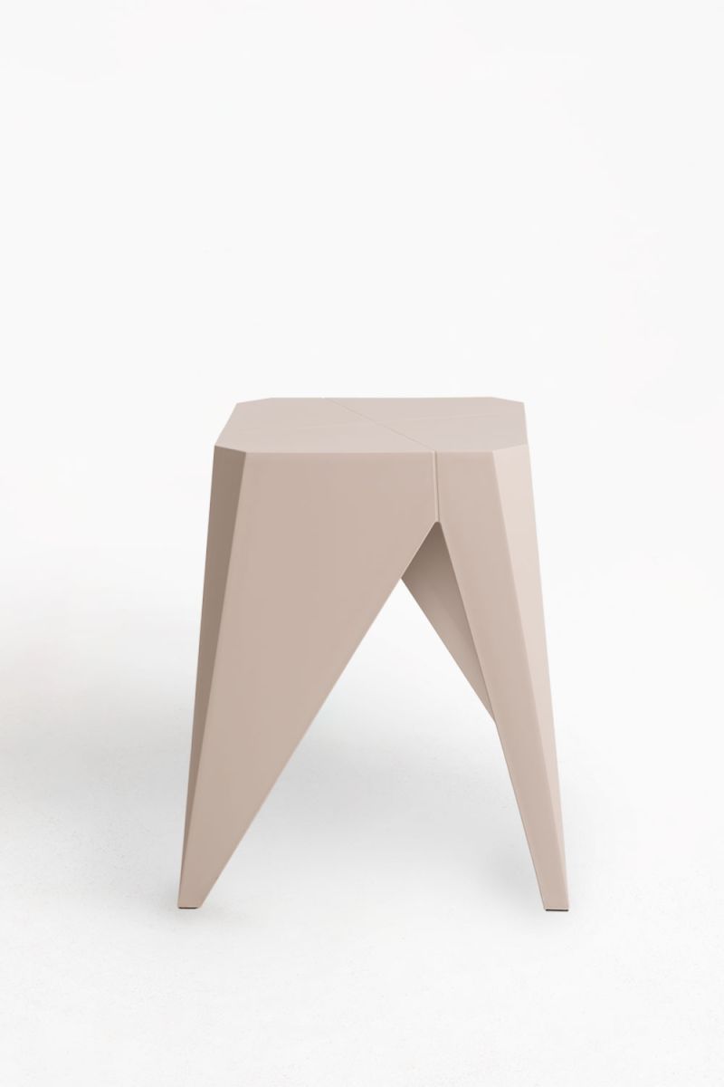 Tabouret Bul - Un tabouret haut de cuisine parfait